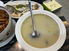 -绿野仙踪·印象(香樟名都店)