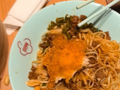 -回味鸭血粉丝汤(京新邻里中心店)