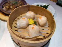 -广东道至正餐厅(区庄店)