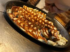 -桐梓锅贴饺(桃源东路店)