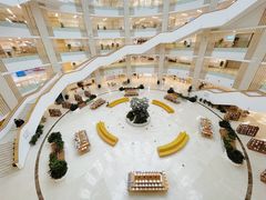 -厦门市图书馆(集美新城馆区)