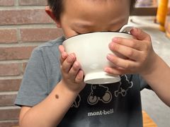 -龙游祖传豆腐丸