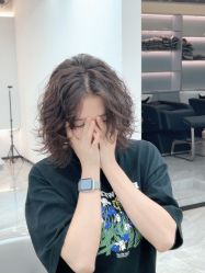 点击看大图 -AD HAIR