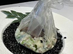 -王品台塑牛排(成都万象城店)