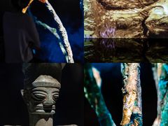 -URBAN REVIVO(深圳华润万象天地店)