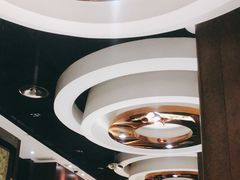 -海底捞火锅(顺义华联店)
