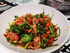 -壹盏灯(华远店)