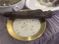 -桃鲤·风味民间家宴淳鱼馆(千岛湖店)