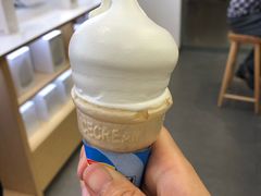 -DQ·蛋糕·冰淇淋(天通苑华联店)