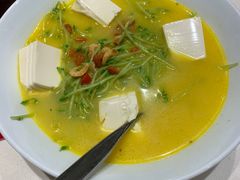 -禄鼎记·排队俩小时都要吃的酸菜鱼(石牌桥店)