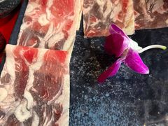 -谭鸭血老火锅(漳州路店)