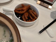 -金河半岛园林酒家(金融城店)