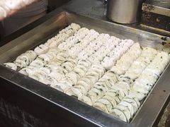 -八珍·广式煎饺·广州老字号(北京路总店)