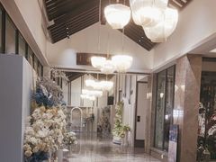 -同庆楼(花园店)