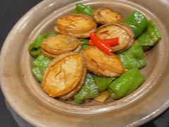 -鲁采LU STYLE(新天地店)