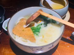 -円满日式居酒屋(蓉花路美食街店)