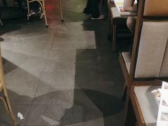 -秋色客家菜(流塘店)