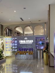 -深圳美莱医疗美容医院