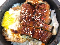 -渔记茶餐厅(渔村店)