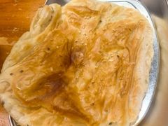 -老宋淮南牛肉汤(大通路店)