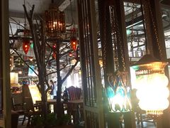 -MAAN COFFEE(金桥店)