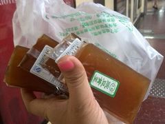 -稻香村(前门公交站店)