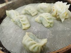 -晓友烧麦(光华村店)