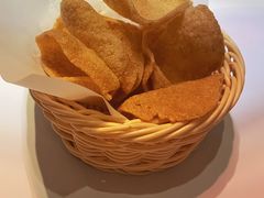 虾片-BetterThai 泰加(苏州中心店)