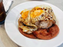 -海王冰室(皇朝店)