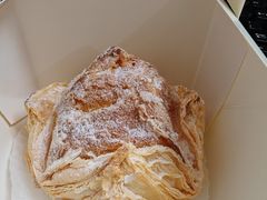 -CARINO BAKERY&CAFE(南方商城店)