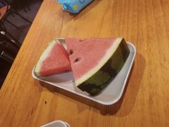 -回·龙虾铺·盆盆蟹·烧烤大排档(回龙观店)