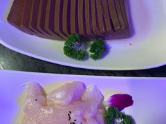 -热火朝天鲜切牛肉火锅(南强街巷店)