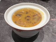 -新乾隆酒楼(帝景园店)