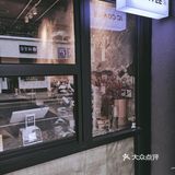 一杯人气热咖啡 | 弄堂里的小众咖啡店