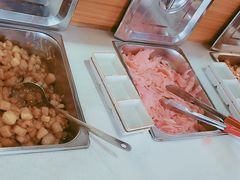 -韩礼年糕(飞虹路店)