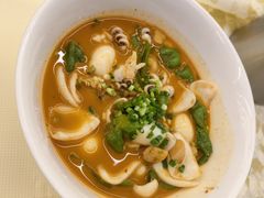 -聚味瞿记·龙虾堂(渔人码头一店)