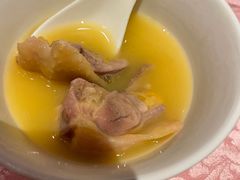 -囍凤楼·粤菜·点心·火锅(温特莱店)