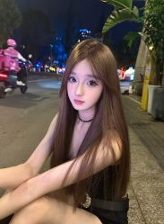 -DL HOPE明星造型