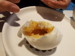 -大海湾酒楼(人南店)
