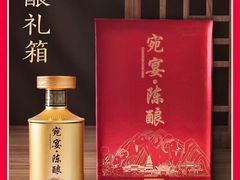 -唐河王记·南阳民间菜(国基路店)