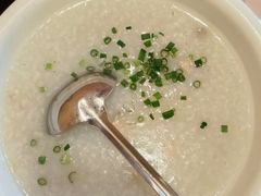 -醉美东江·三文鱼·烧鸡公