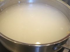 -吉友粥底火锅(方斜路店)