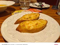 -1886德国汽车餐厅(外滩中央店)