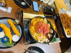-像素研食The pixlab (皮市街店)