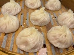 -玖鲜小笼(中山广场店)