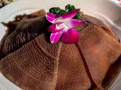 -九码头重庆毛肚火锅(棠岗店)