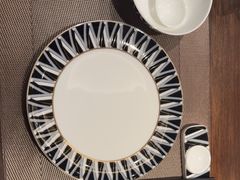 -百富源·海鲜辽菜(和平北大街店)