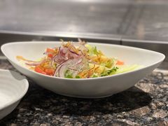 -千房(道頓堀ビル店)