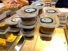 -千里酥(中山北路店)