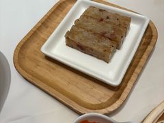 -陶陶居酒家(第十甫路总店)